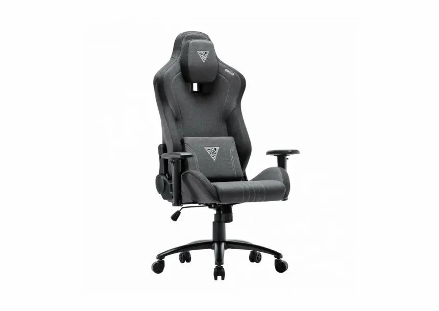 Velocity Weave gaming chair