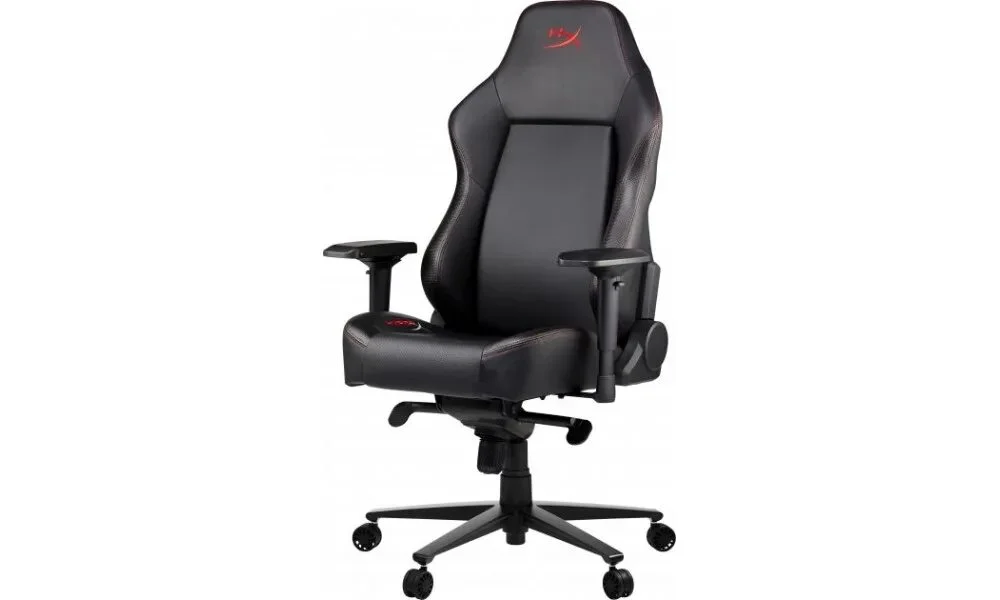 Wraith Stealth gaming chair
