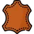 Premium Leatherette Icon