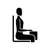 Dynamic Lumbar Support Icon