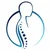 Adaptive Lumbar Support Icon
